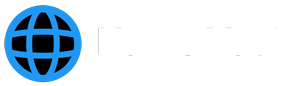 Name Vault Pro